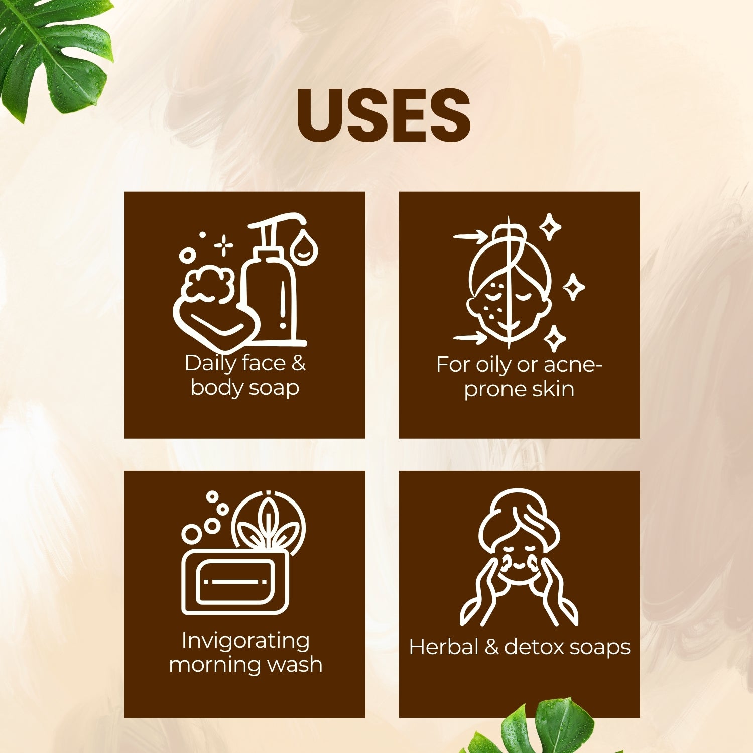 Shoprythm Soap base Rosemary Soap Base Shoprythm Soap base Rosemary Soap Base